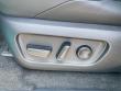 2026 Toyota 4Runner i-FORCE MAX TRD Pro SUV