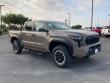 2026 Toyota Tacoma TRD Off Road Truck Double Cab