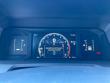 2026 Toyota Tacoma i-FORCE MAX TRD Off Road Truck Double Cab