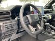 2026 Toyota 4Runner TRD Off Road Premium SUV