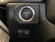 2026 Toyota Land Cruiser Base SUV