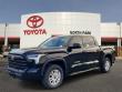 2026 Toyota Tundra SR5 Truck CrewMax