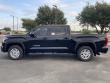 2026 Toyota Tundra SR5 Truck CrewMax