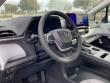 2025 Toyota Sienna XLE 8 Passenger Van Passenger Van