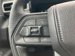2026 Toyota Tacoma SR5 Truck Double Cab