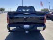 2026 Toyota Tundra 1794 Edition Truck CrewMax