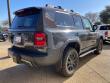 2026 Toyota Land Cruiser Base SUV