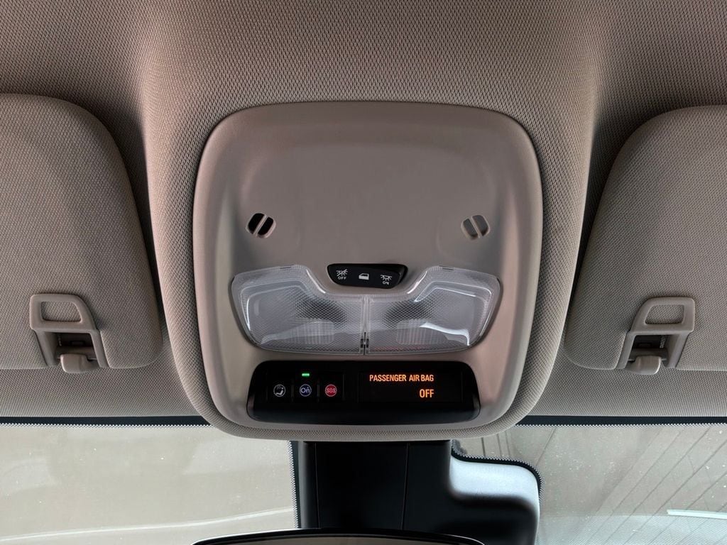 2025 Buick Encore GX Preferred - Photo 14