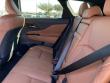 2026 Toyota Crown Signia Limited SUV