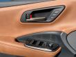 2026 Toyota Crown Signia Limited SUV