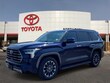 Toyota Sequoia