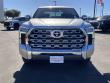 2026 Toyota Tundra 1794 Edition Truck CrewMax