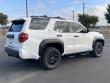 2025 Toyota 4Runner SR5 SUV 2025 Toyota 4Runner SR5 SUV