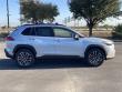 2026 Toyota Corolla Cross XLE SUV