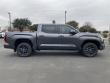 2025 Toyota Tundra i-FORCE MAX Platinum Truck CrewMax