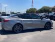 2026 Toyota Camry XSE Sedan