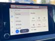 2026 Toyota Prius Plug-In Hybrid SE Hatchback