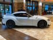 2026 Toyota GR Supra 3.0 Premium Coupe