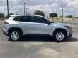 2026 Toyota Corolla Cross L SUV