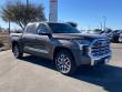 2026 Toyota Tundra 1794 Edition Truck CrewMax
