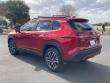 2026 Toyota Corolla Cross XLE SUV