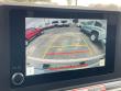 2026 Toyota Tacoma SR5 Truck Double Cab