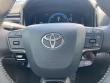 2026 Toyota Camry SE Sedan