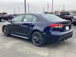 2026 Toyota Corolla SE Sedan