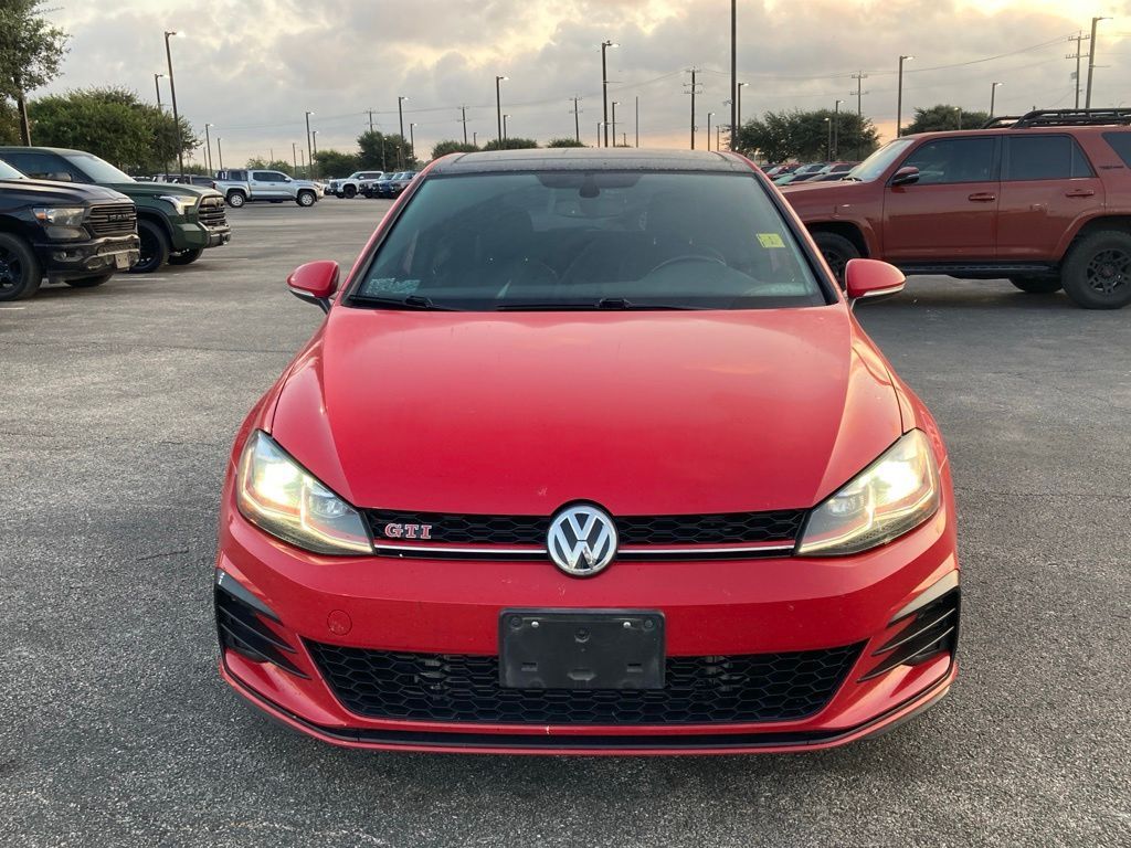 3VW6T7AUXKM002105