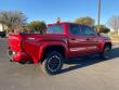 2026 Toyota Tacoma TRD Sport Truck Double Cab