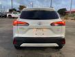 2022 Toyota Corolla Cross XLE SUV