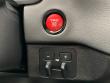 2026 Toyota Tundra Limited Truck CrewMax