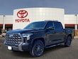 Toyota Tundra Hybrid
