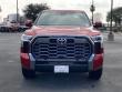 2025 Toyota Tundra i-FORCE MAX Platinum Truck CrewMax