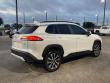 2022 Toyota Corolla Cross XLE SUV