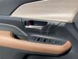 2026 Toyota Grand Highlander Platinum SUV