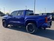2025 Toyota Tacoma SR5 Truck Double Cab