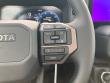 2027 Toyota Land Cruiser Base SUV