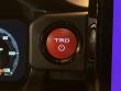 2026 Toyota Tacoma i-FORCE MAX TRD Pro Truck Double Cab