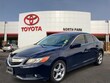 Acura ILX
