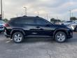 2025 Toyota RAV4 XLE SUV