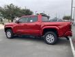2025 Toyota Tacoma SR5 Truck Double Cab