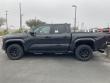 2026 Toyota Tacoma SR5 Truck Double Cab