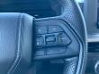 2026 Toyota Tacoma i-FORCE MAX TRD Off Road Truck Double Cab