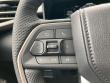 2026 Toyota Sequoia Limited SUV