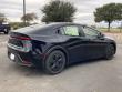 2026 Toyota Prius LE Hatchback