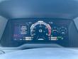 2026 Toyota Tundra i-FORCE MAX Limited Truck CrewMax