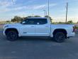 2026 Toyota Tundra Platinum Truck CrewMax