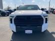 2026 Toyota Tundra i-FORCE MAX Limited Truck CrewMax