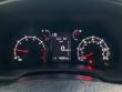2023 Toyota 4Runner SR5 Premium SUV
